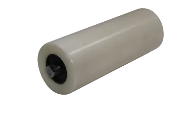 Konveyör Ruloları-Polyamid Rulolar