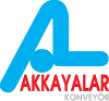 Akkayalar Konveyör A.Ş.