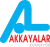 Akkayalar Konveyör A.Ş. logo